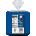 thumbnail image 4 of Aunt Millie's Live Carb Smart White Bread 28 oz., 2 pk., 4 of 8