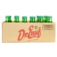 thumbnail image 2 of Dr. Enuf Energy Booster, 12 fl. oz., 24 pk., 2 of 2