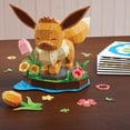thumbnail image 4 of 4D Puzzle Pokemon, 4 of 10