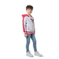 thumbnail image 2 of Character Boys Jacket, 2 of 6