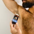 thumbnail image 4 of Dr. Squatch Natural Deodorant, Variety Pack, 2.65 oz., 3 pk., 4 of 10