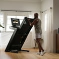 thumbnail image 10 of NordicTrack Commercial Series 1750 Treadmill, 10 of 14