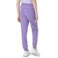 thumbnail image 2 of Member's Mark Girl's Favorite Soft Jogger, 2 of 7