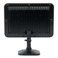 thumbnail image 6 of Honeywell Outdoor LED Flood Light 5000 Lumen With Knuckle Mount, 6 of 6