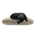 thumbnail image 1 of Canine Creations Orthopedic Foam Pillow Pet Bed, Choose Size & Color, 1 of 6