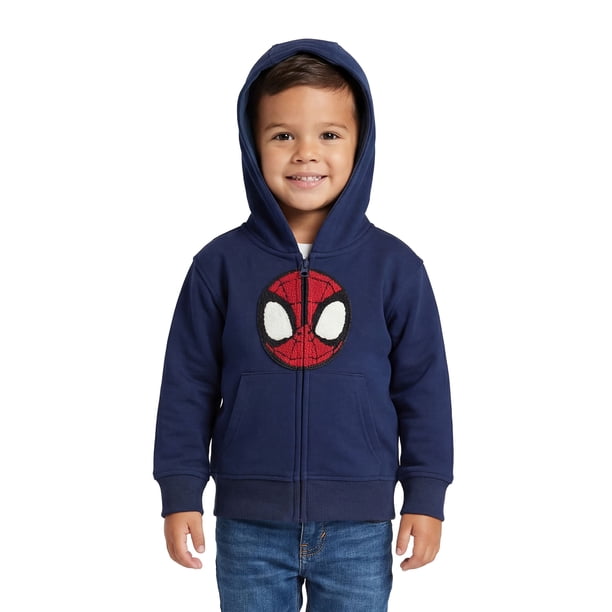 ドジャース kidsジャンパー made in USA ドジャース kidsジャンパー