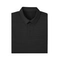 thumbnail image 7 of Member's Mark Men's Performance Polo, 7 of 8