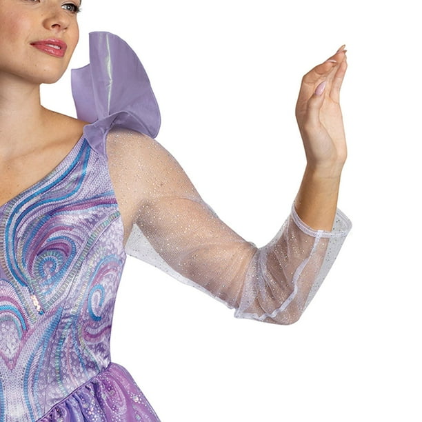 Wicked Glinda for Good Adult Prestige Costume - Samsclub.com