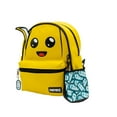 thumbnail image 3 of Licensed Kids 10.5" Mini Backpack with Coin Purse, 3 of 6