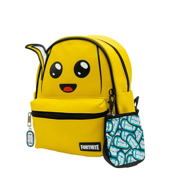 まとめ売りバラ売り不可 milet 5AM Backpack まとめ売りバラ売り不可 milet 5AM Backpack まとめ売りバラ売り不可