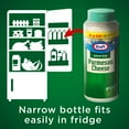 thumbnail image 4 of Kraft Grated Parmesan Cheese, 24 oz., 4 of 10