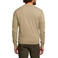 thumbnail image 3 of Express Men's Lightweight Sweater, 3 of 7