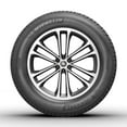 thumbnail image 2 of Michelin Defender LTX M/S - 265/60R18 110T Tire, 2 of 6