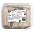 thumbnail image 4 of Member's Mark Oven Roasted Turkey Breast, Sliced 1 lb. 6 oz., 4 of 8