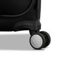 thumbnail image 9 of Samsonite Xpression 2-Piece Softside Spinner Luggage Set, 9 of 16