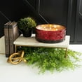 thumbnail image 1 of Hanna’s 5-Wick Luxury Candle, 1 of 2