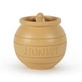 thumbnail image 4 of Licensed Character 3-Piece Elevated Spa Set, 4 of 5