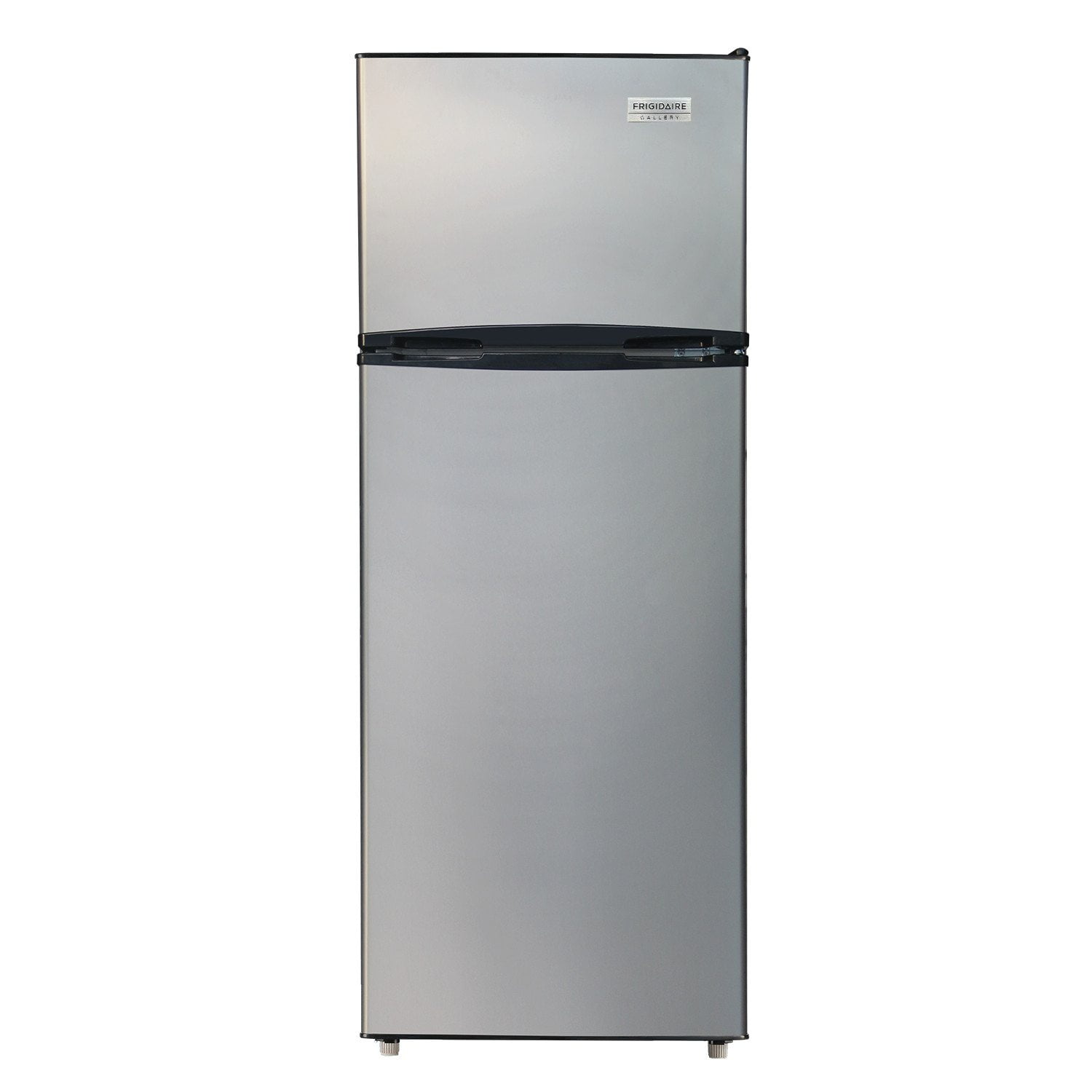 Frigidaire Gallery GRSN2620AF 26.0 CuFt Side-by-Side Refrigerator | Fridge.com