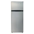 thumbnail image 1 of Frigidaire Gallery 7.5 Cu. Ft. Top Mount Fridge, 1 of 9