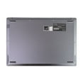 thumbnail image 10 of Vaio 16" FHD IPS Windows 11 Laptop | Intel Core i5 | 16GB RAM | 512 GB SSD, 10 of 13