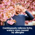 thumbnail image 4 of Xyzal 24-Hour Allergy Relief Tablets, 110 ct., 4 of 8