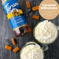thumbnail image 4 of Torani Sugar-Free Classic Caramel Syrup, 25.4 fl. oz., 4 of 5