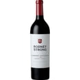 thumbnail image 1 of Rodney Strong Sonoma County Cabernet Sauvignon Wine, 750 ml, 1 of 6