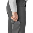 thumbnail image 4 of Member's Mark Men's Denali Performance Pant, 4 of 5