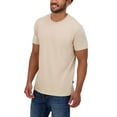 thumbnail image 3 of Lucky Brand Men's Short Sleeve Jersey T-Shirt, 3 of 12