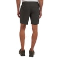 thumbnail image 2 of Billabong Men's Crossfire Shorts, 2 of 8