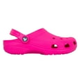 thumbnail image 2 of Crocs Classic Clog, 2 of 7