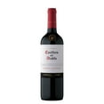 thumbnail image 1 of Casillero del Diablo Cabernet Sauvignon (750 ml), 1 of 1