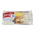 thumbnail image 2 of Sara Lee All Butter Pound Cake 16 oz., 2 pk., 2 of 4