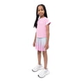 thumbnail image 1 of Wilson Girl's Tops, 1 of 7