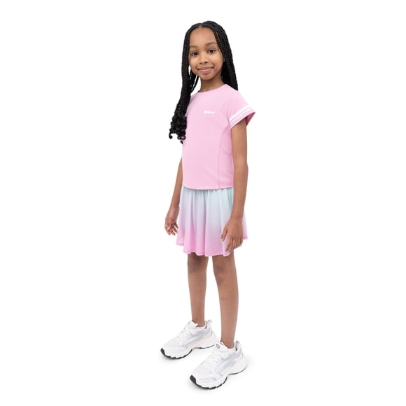 Wilson Girl's Tops