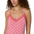 thumbnail image 4 of LOFT Women's Cami Sleep Dress, 4 of 5