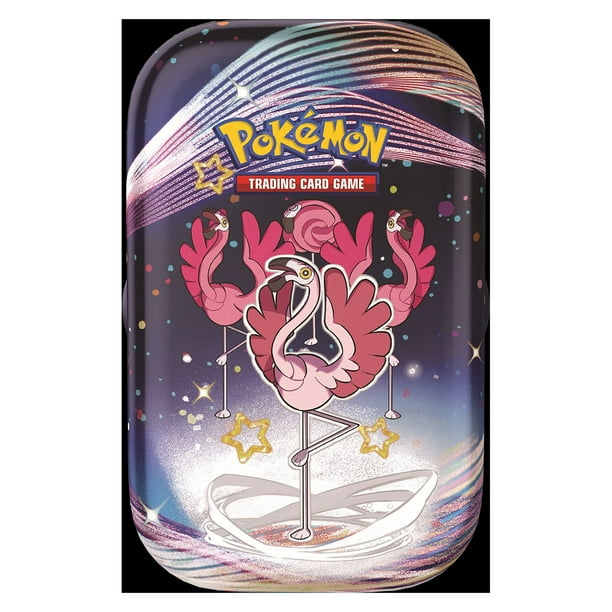 Pokmon Poke Ball + Two Mini Tins - Samsclub.com