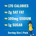 thumbnail image 7 of Planters Salted Peanuts, Single-Serve Packs, 1 oz., 48 pk., 7 of 10