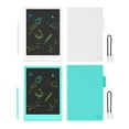 thumbnail image 1 of myFirst 10" Color LCD Sketch Pro Neo Pad Bundle, 1 of 8