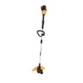thumbnail image 1 of WORX 40V Power Share 13" Cordless Grass Trimmer/Edger with Command Feed, 1 of 12