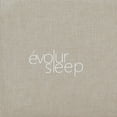 thumbnail image 11 of Evolur Stellar Bassinet and Bedside Sleeper, Choose Color, 11 of 12