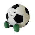 thumbnail image 2 of Member's Mark Happy Sport Plush, 2 of 6