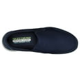thumbnail image 2 of Skechers Men's Equalizer Slip-on 3.0, 2 of 4