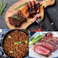 thumbnail image 4 of Member's Mark Premium Beef Curated Box, Frozen, 9 lbs., 4 of 13