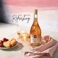 thumbnail image 5 of Member's Mark Cotes de Provence Rose, 750 ml, 5 of 7