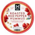 thumbnail image 8 of Member's Mark Roasted Red Pepper Hummus, 32 oz., 8 of 8
