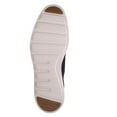 thumbnail image 6 of Cole Haan Men's OriginalGrand Stitchlite Wingtip Oxford, 6 of 7