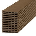 thumbnail image 9 of Select Surfaces Composite Fence Panel Kit, 9 of 9