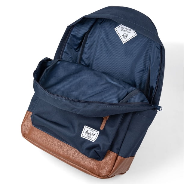 allpa cotopaxi backpack 35L Travel Pack Best Treble Hooks? : 1 Gallon Model:9'6