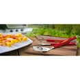 thumbnail image 2 of YouTheFan NFL 3 pc. Spirit BBQ Set, Assorted Teams, 2 of 4